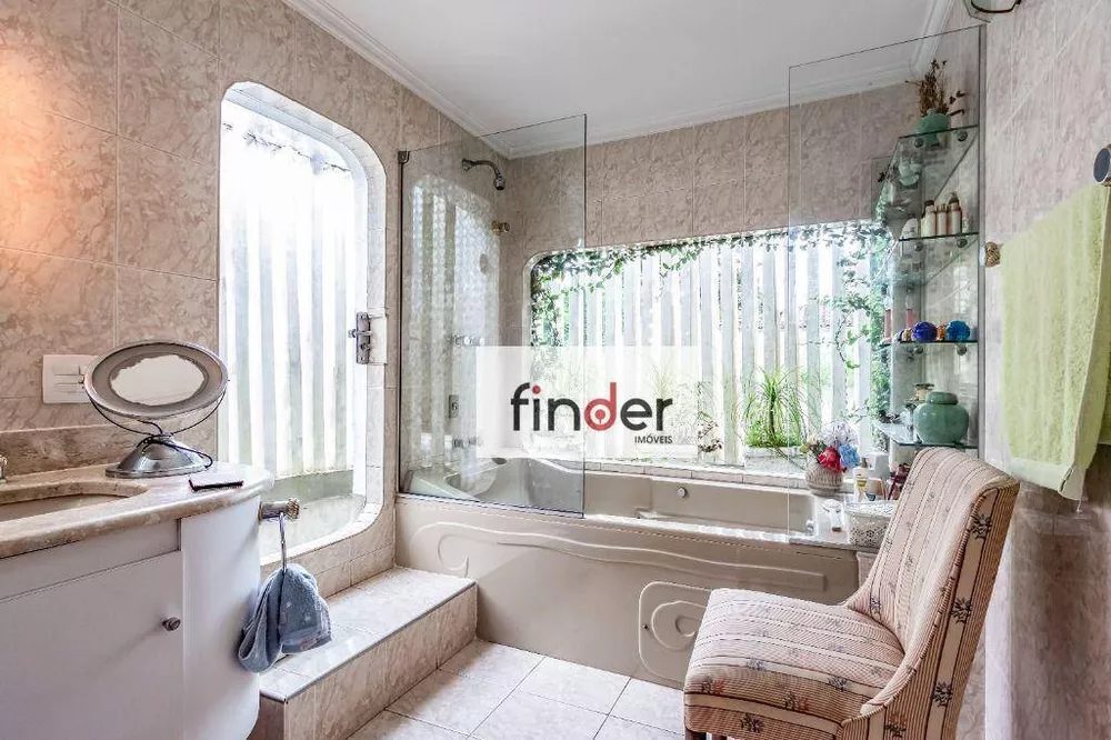 Casa, 5 quartos, 600 m² - Foto 36