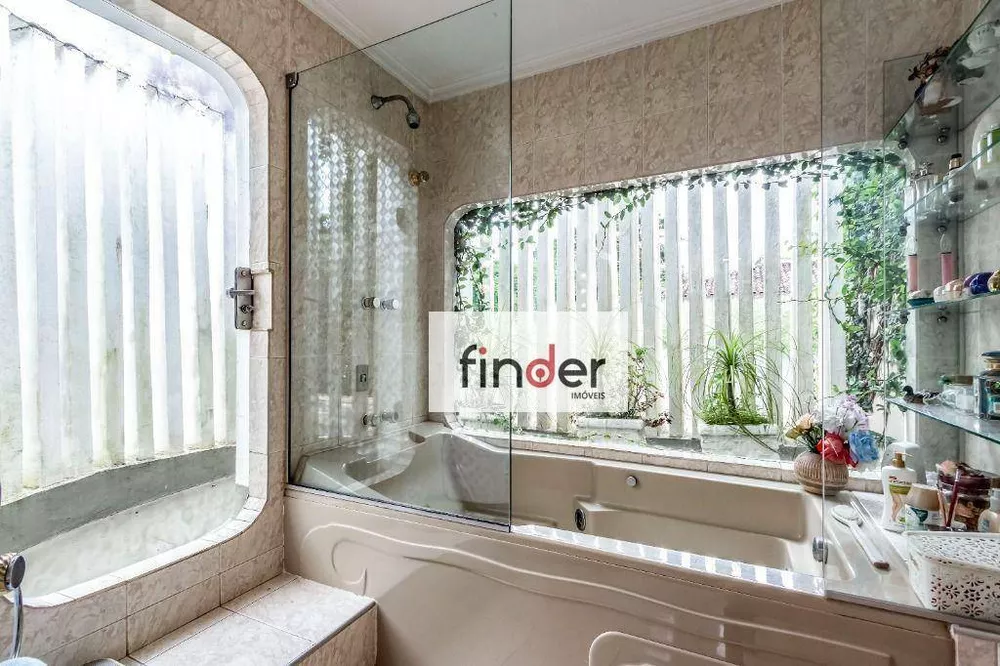 Casa, 5 quartos, 600 m² - Foto 37