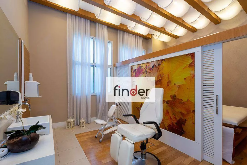 Cobertura, 4 quartos, 531 m² - Foto 12