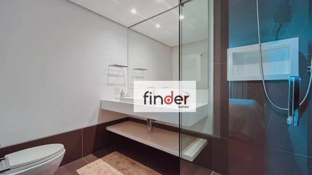 Cobertura, 4 quartos, 531 m² - Foto 6