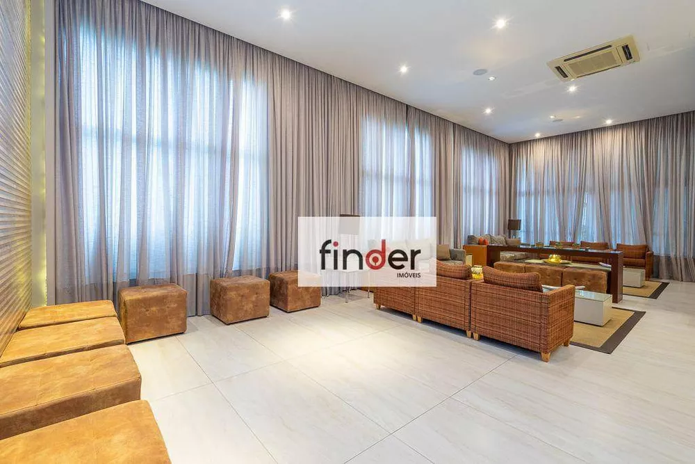 Cobertura, 4 quartos, 531 m² - Foto 11