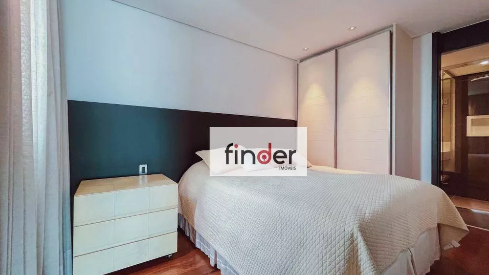 Cobertura, 4 quartos, 531 m² - Foto 5