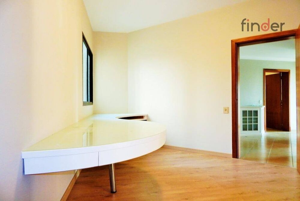 Apartamento, 4 quartos, 275 m² - Foto 6