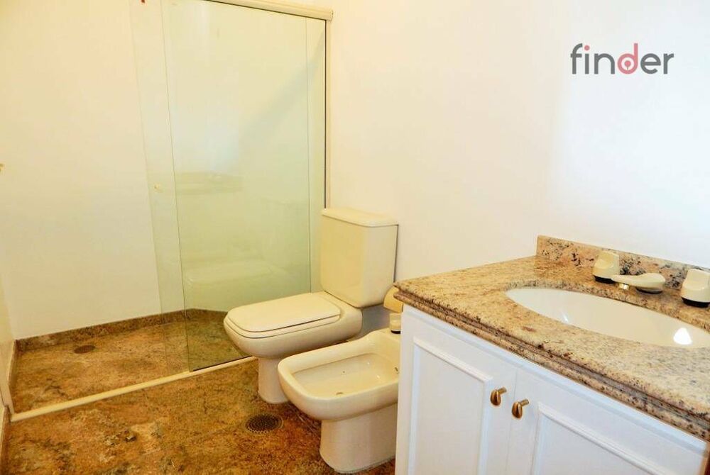 Apartamento, 4 quartos, 275 m² - Foto 7