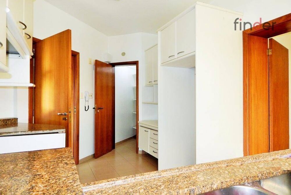 Apartamento, 4 quartos, 275 m² - Foto 5