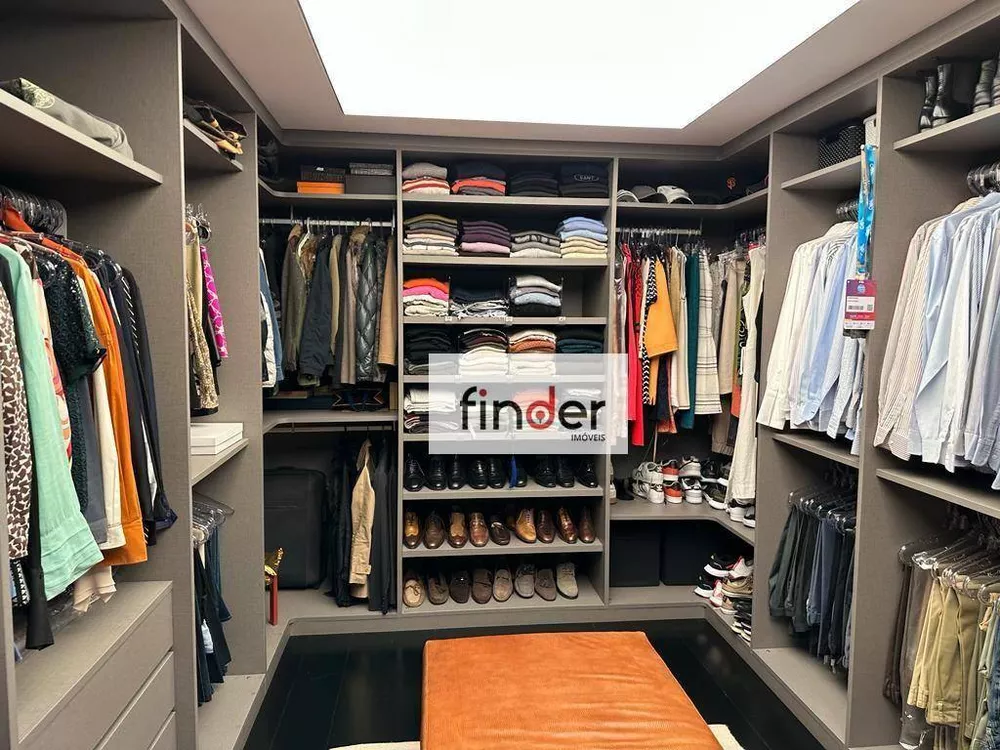 Apartamento, 2 quartos, 198 m² - Foto 25