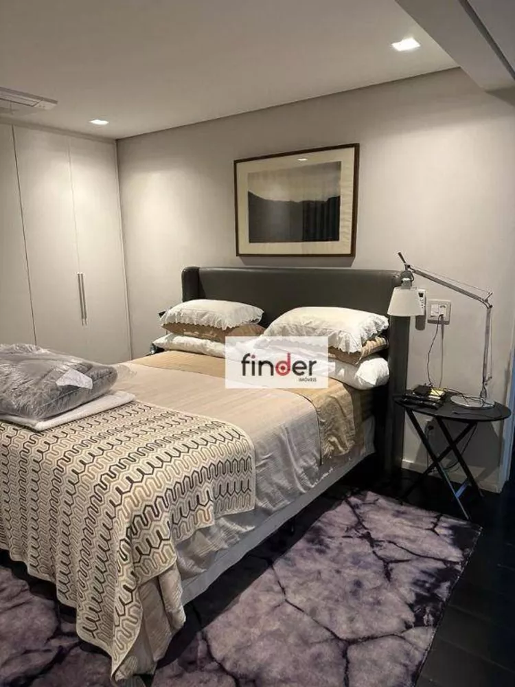 Apartamento, 2 quartos, 198 m² - Foto 27