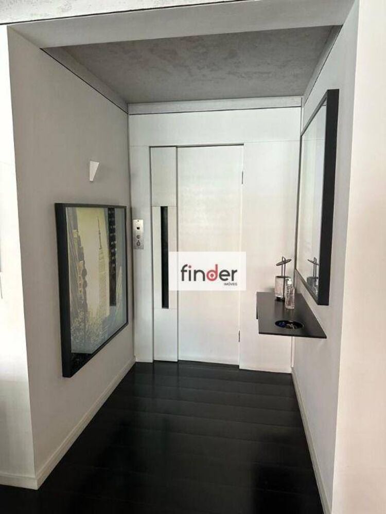 Apartamento, 2 quartos, 198 m² - Foto 38