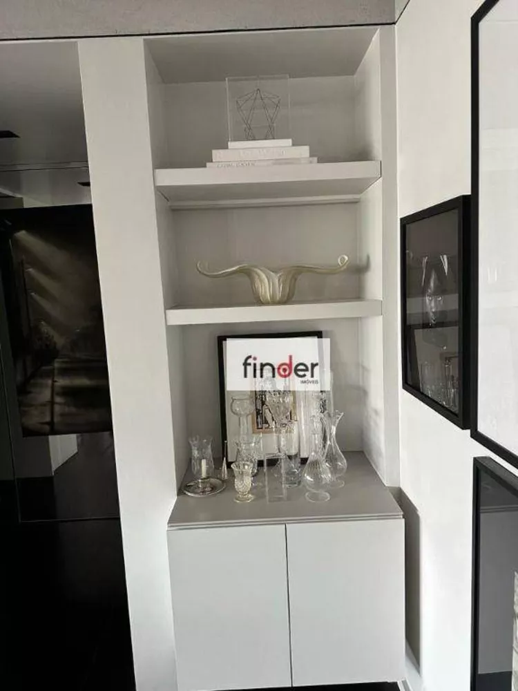 Apartamento, 2 quartos, 198 m² - Foto 34