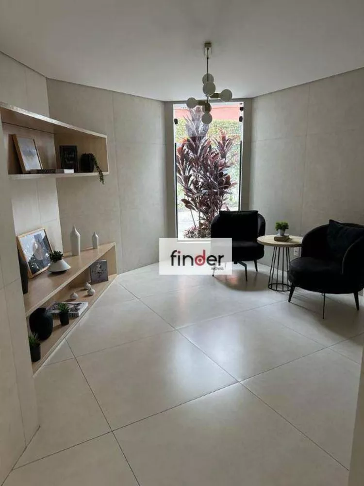 Apartamento, 2 quartos, 198 m² - Foto 26