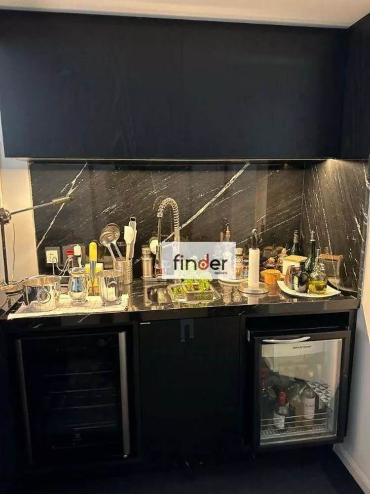 Apartamento, 2 quartos, 198 m² - Foto 33