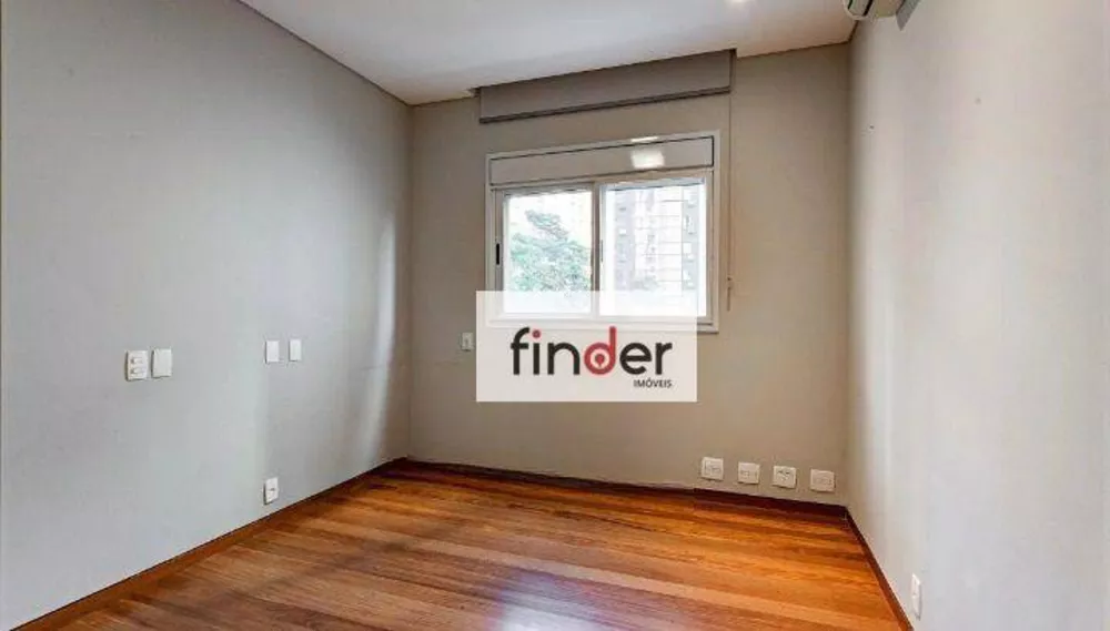 Apartamento, 4 quartos, 315 m² - Foto 17