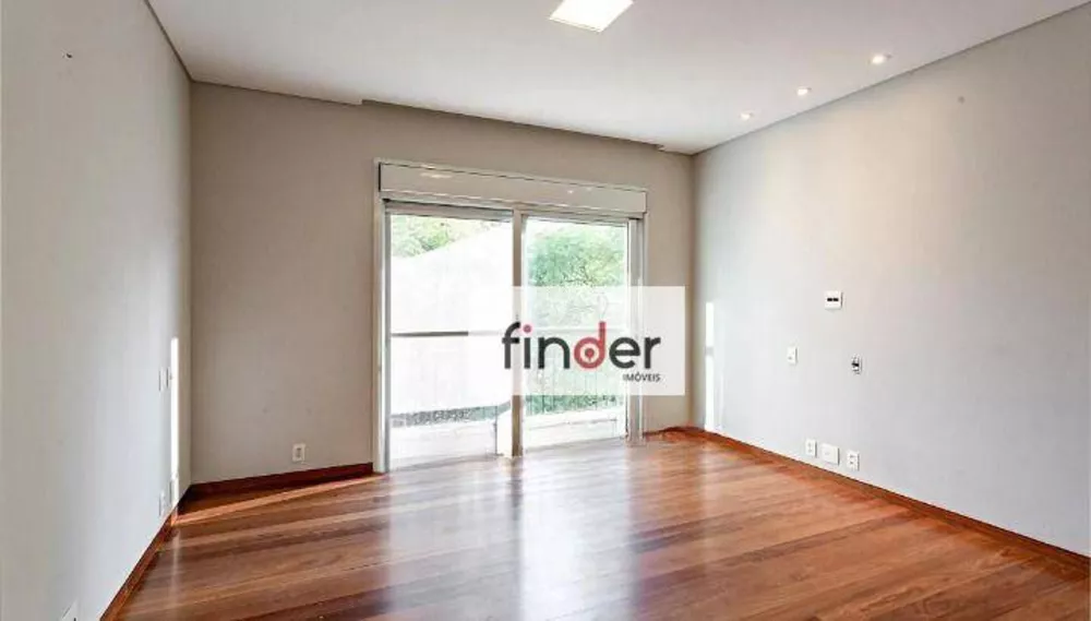 Apartamento, 4 quartos, 315 m² - Foto 11