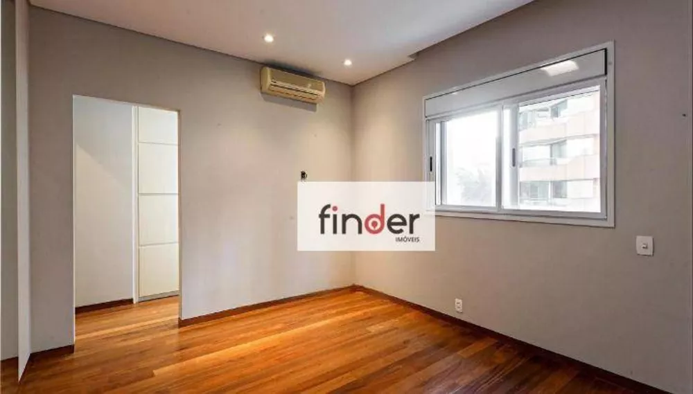 Apartamento, 4 quartos, 315 m² - Foto 15