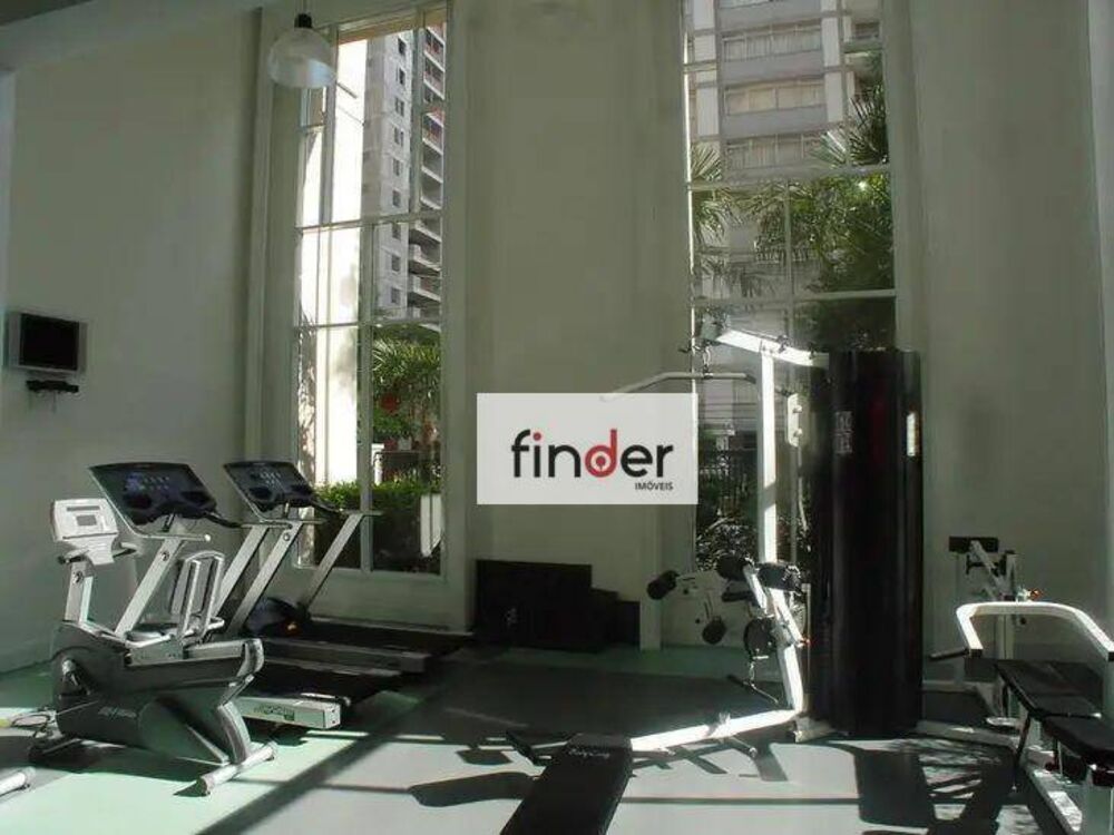 Apartamento, 4 quartos, 315 m² - Foto 39