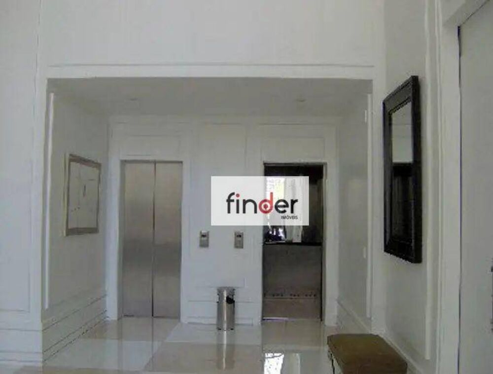 Apartamento, 4 quartos, 315 m² - Foto 41