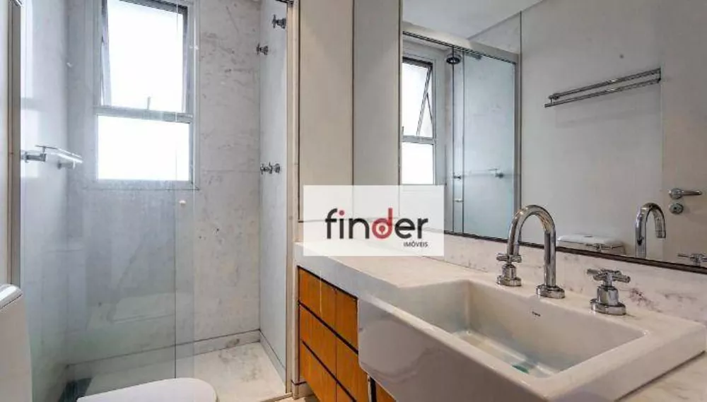 Apartamento, 4 quartos, 315 m² - Foto 18