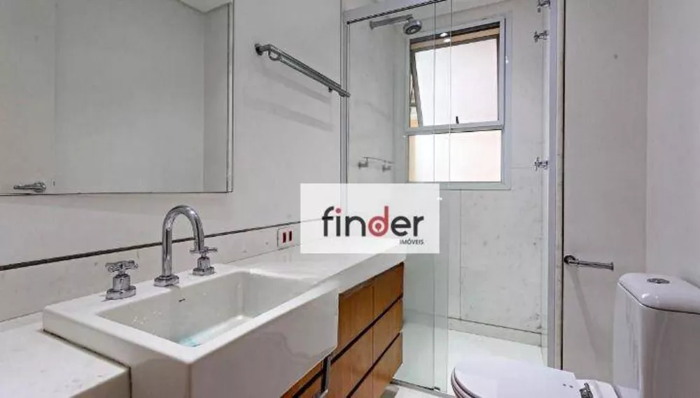 Apartamento, 4 quartos, 315 m² - Foto 16