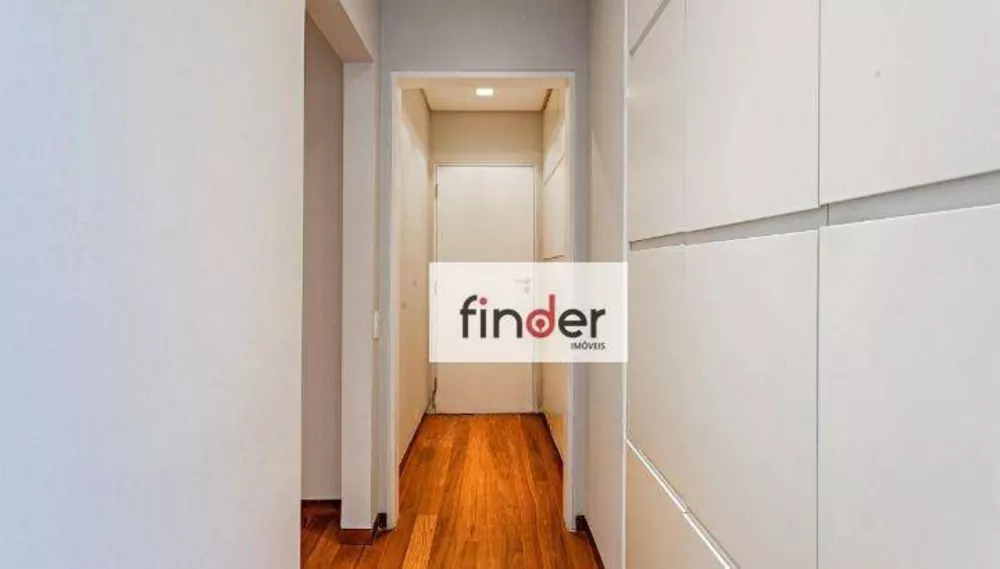 Apartamento, 4 quartos, 315 m² - Foto 20