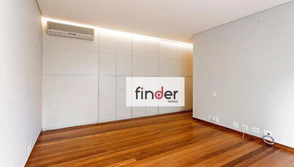 Apartamento, 4 quartos, 315 m² - Foto 12