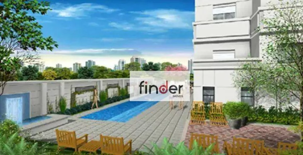 Apartamento, 4 quartos, 315 m² - Foto 46