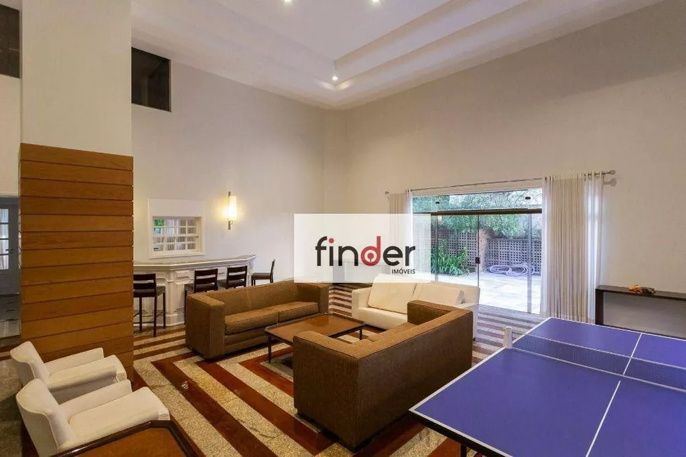 Apartamento, 3 quartos, 288 m² - Foto 37