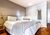 Apartamento, 3 quartos, 288 m² - Foto 3