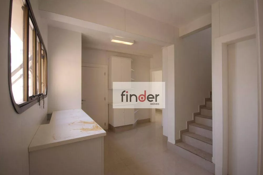 Cobertura, 4 quartos, 453 m² - Foto 14