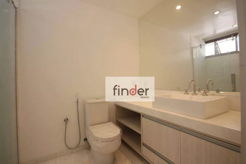 Cobertura, 4 quartos, 453 m² - Foto 9