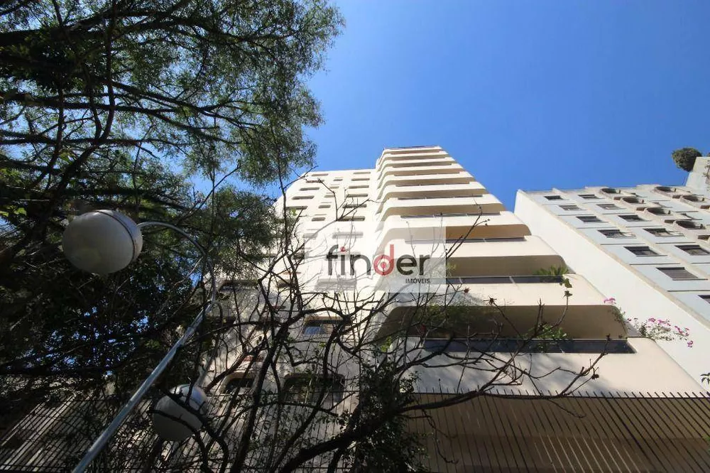 Cobertura, 4 quartos, 453 m² - Foto 18