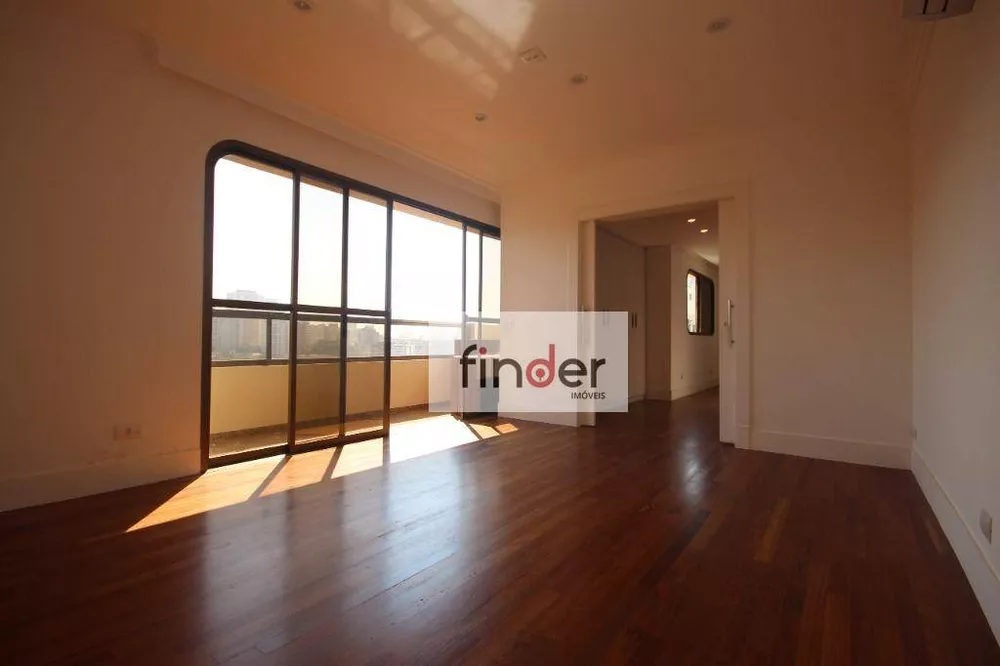 Cobertura, 4 quartos, 453 m² - Foto 10