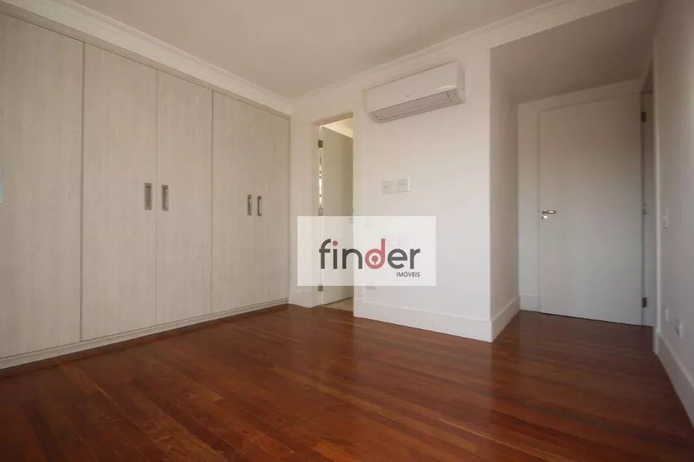 Cobertura, 4 quartos, 453 m² - Foto 8