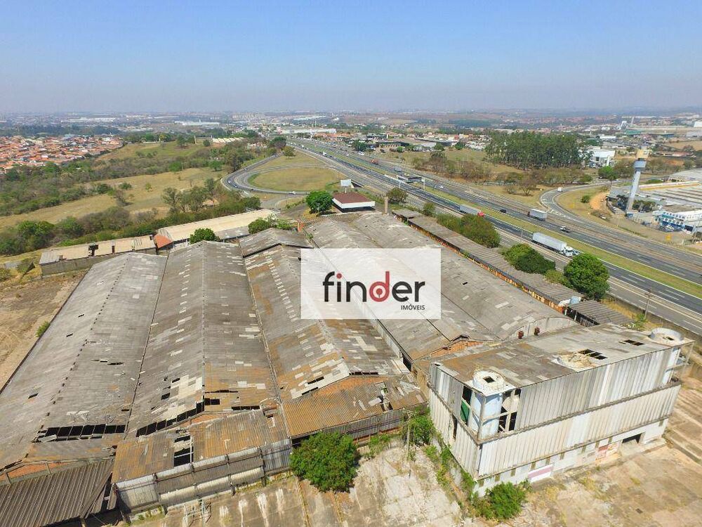 Terreno, 15 hectares - Foto 13