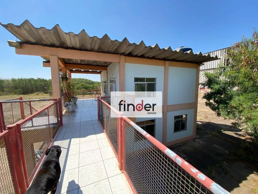 Terreno, 15 hectares - Foto 12