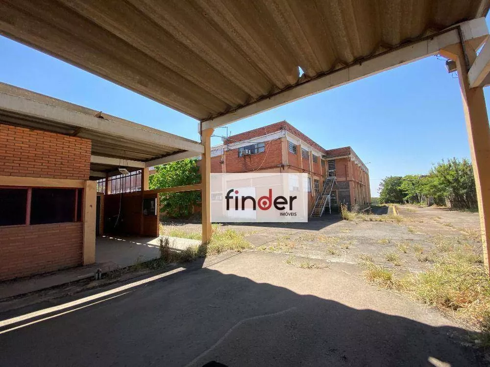 Terreno, 15 hectares - Foto 11