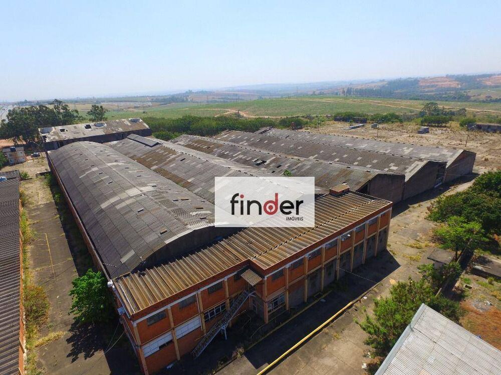 Terreno, 15 hectares - Foto 2