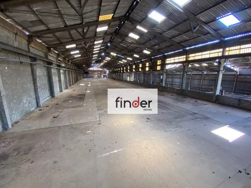 Terreno, 15 hectares - Foto 8