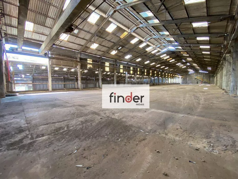 Terreno, 15 hectares - Foto 6