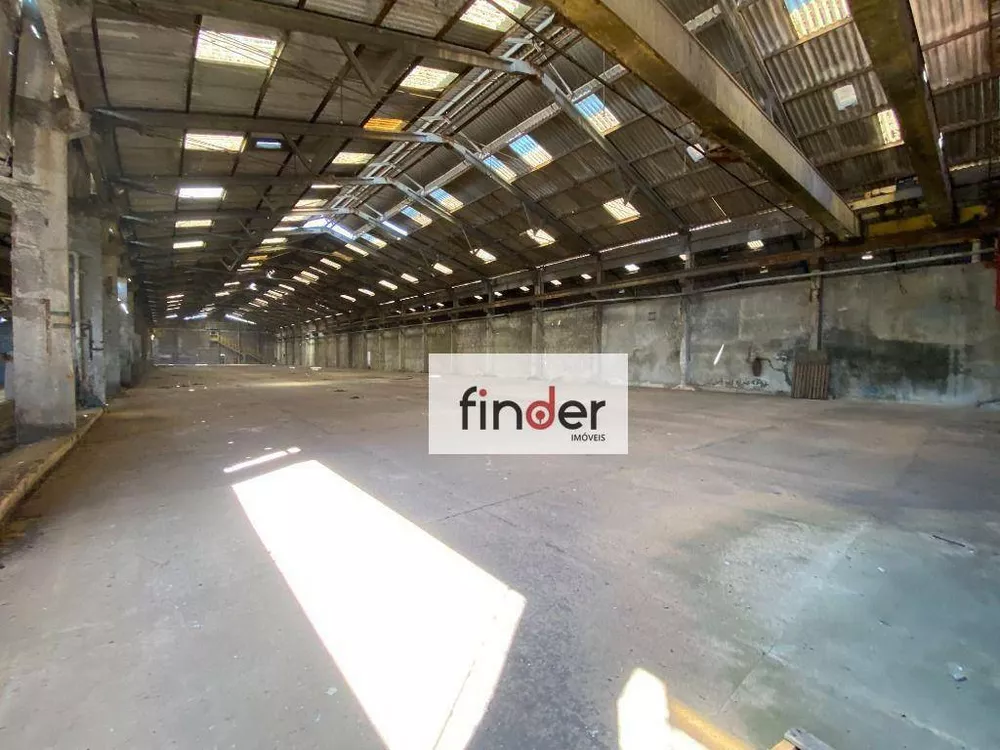 Terreno, 15 hectares - Foto 5