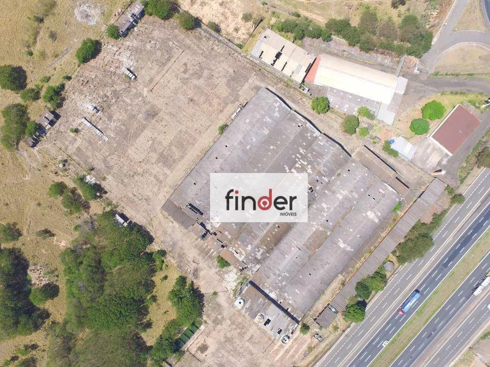 Terreno, 15 hectares - Foto 14