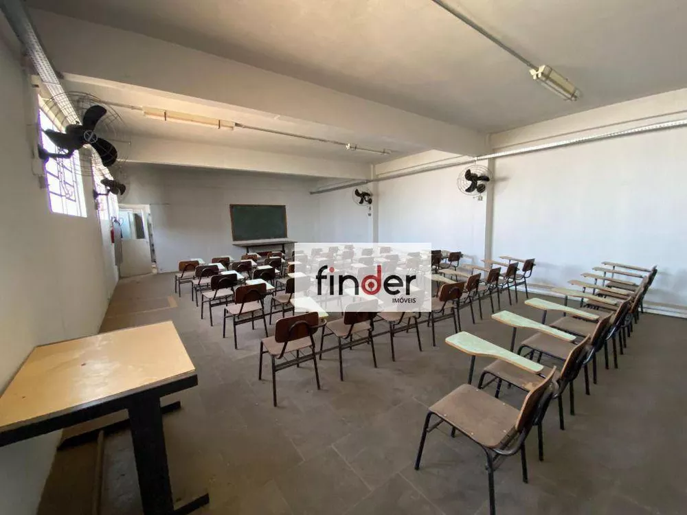 Terreno, 15 hectares - Foto 10