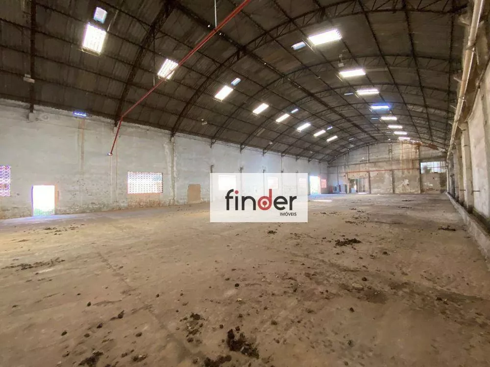 Terreno, 15 hectares - Foto 9