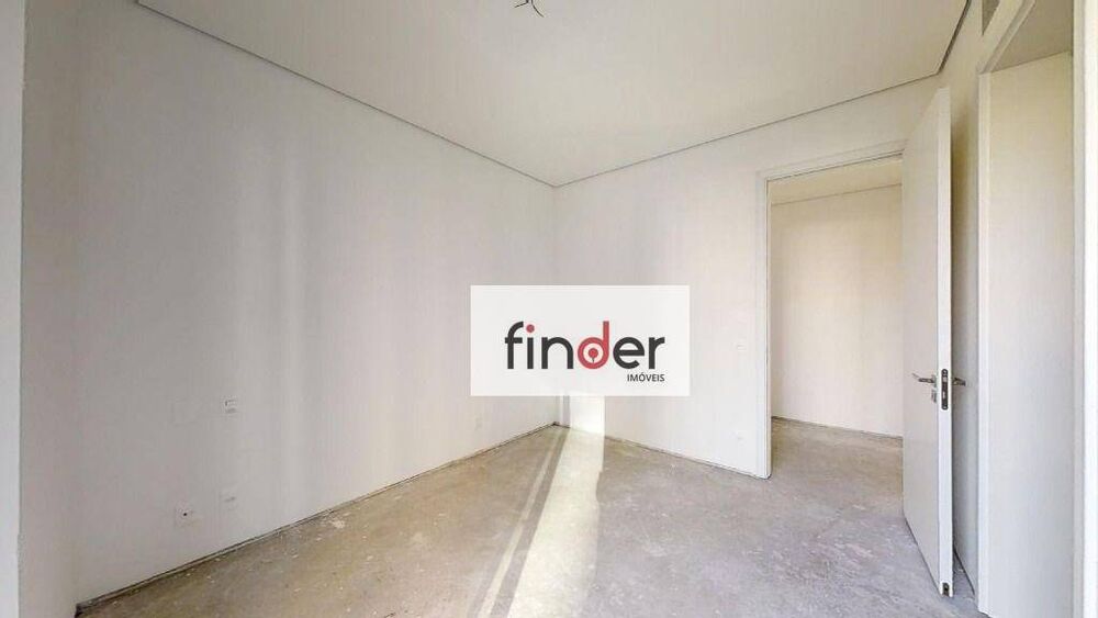 Apartamento, 3 quartos, 229 m² - Foto 3