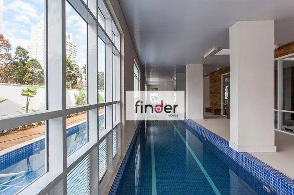 Apartamento, 2 quartos, 68 m² - Foto 16