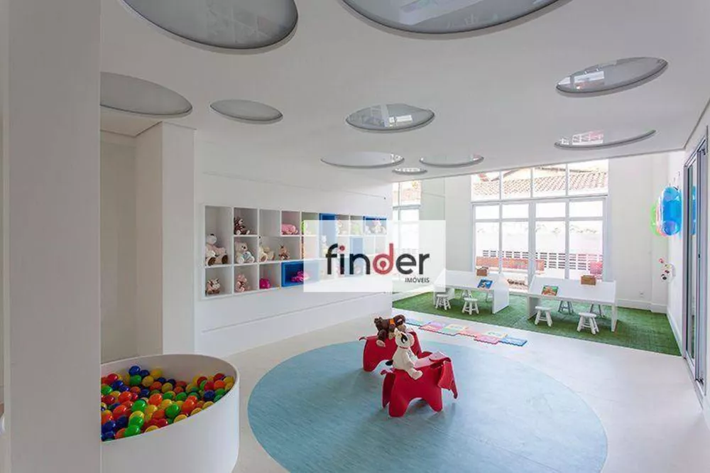 Apartamento, 2 quartos, 68 m² - Foto 23