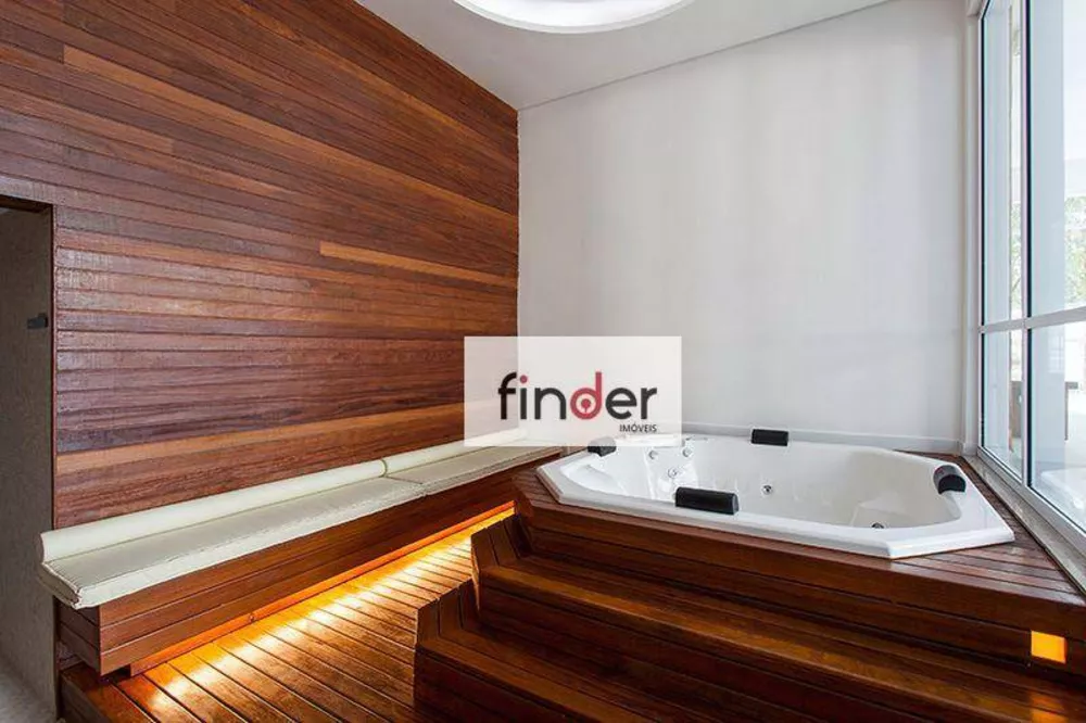 Apartamento, 2 quartos, 68 m² - Foto 19