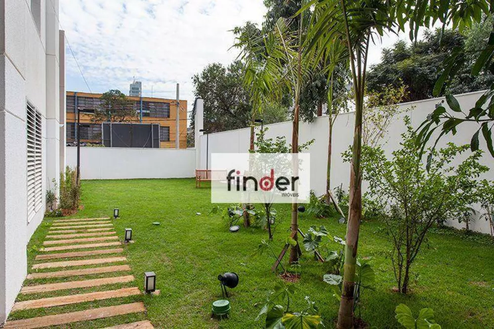 Apartamento, 2 quartos, 68 m² - Foto 22