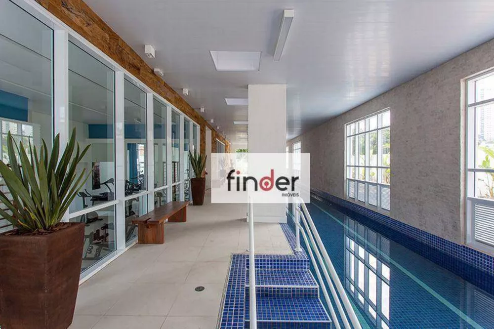 Apartamento, 2 quartos, 68 m² - Foto 29