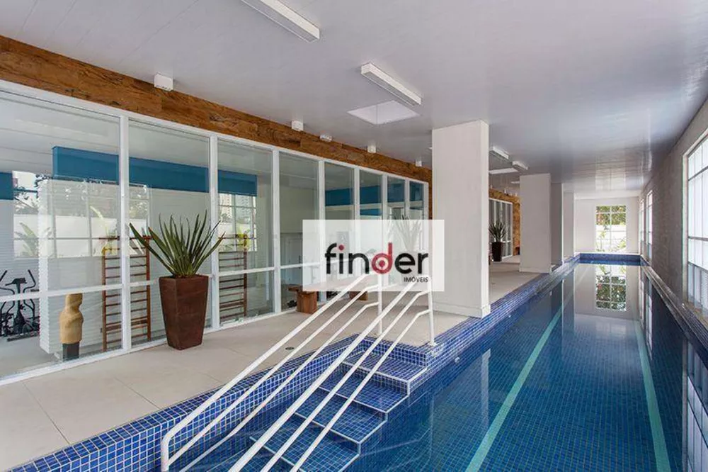 Apartamento, 2 quartos, 68 m² - Foto 15