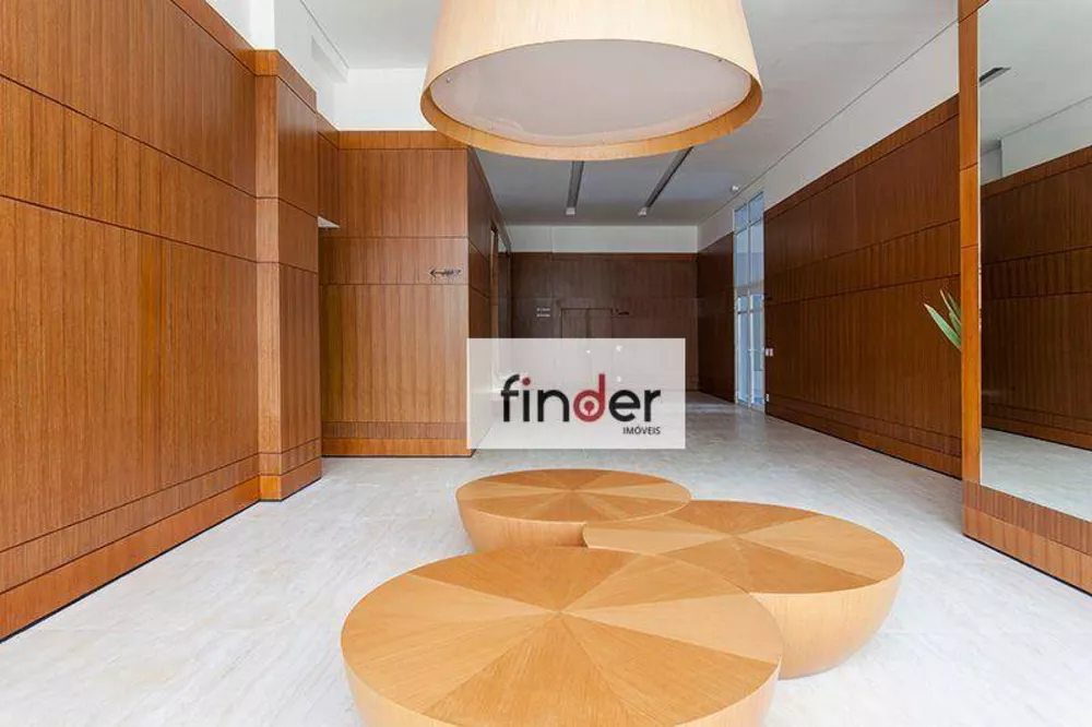 Apartamento, 2 quartos, 68 m² - Foto 37